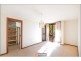 5/42 Jinka Place, Hawker ACT 2614