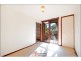 5/42 Jinka Place, Hawker ACT 2614