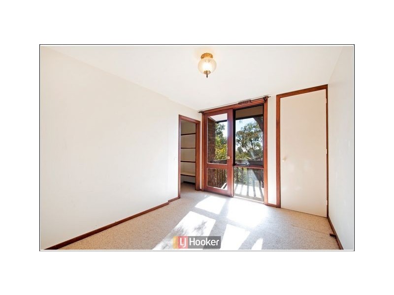5/42 Jinka Place, Hawker ACT 2614