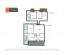 5/42 Jinka Place, Hawker ACT 2614