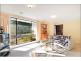 51 Daintree Crescent, Kaleen ACT 2617