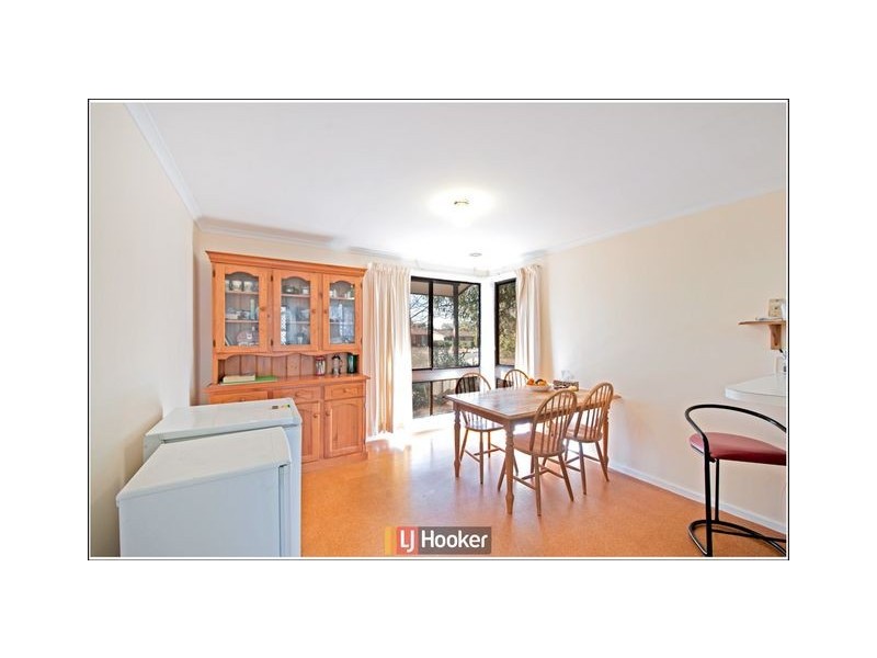 51 Daintree Crescent, Kaleen ACT 2617