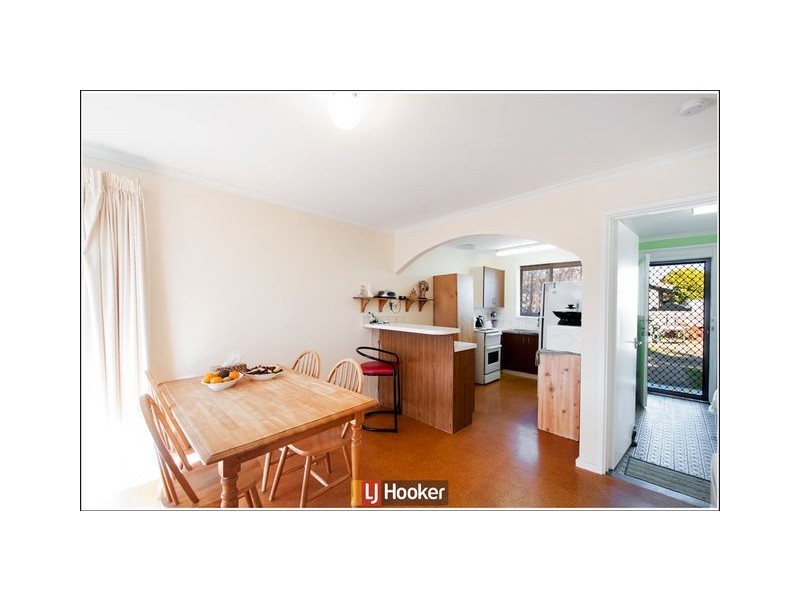 51 Daintree Crescent, Kaleen ACT 2617