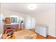 51 Daintree Crescent, Kaleen ACT 2617