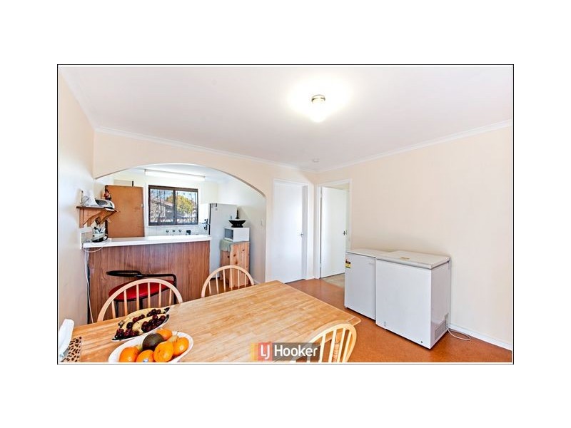 51 Daintree Crescent, Kaleen ACT 2617