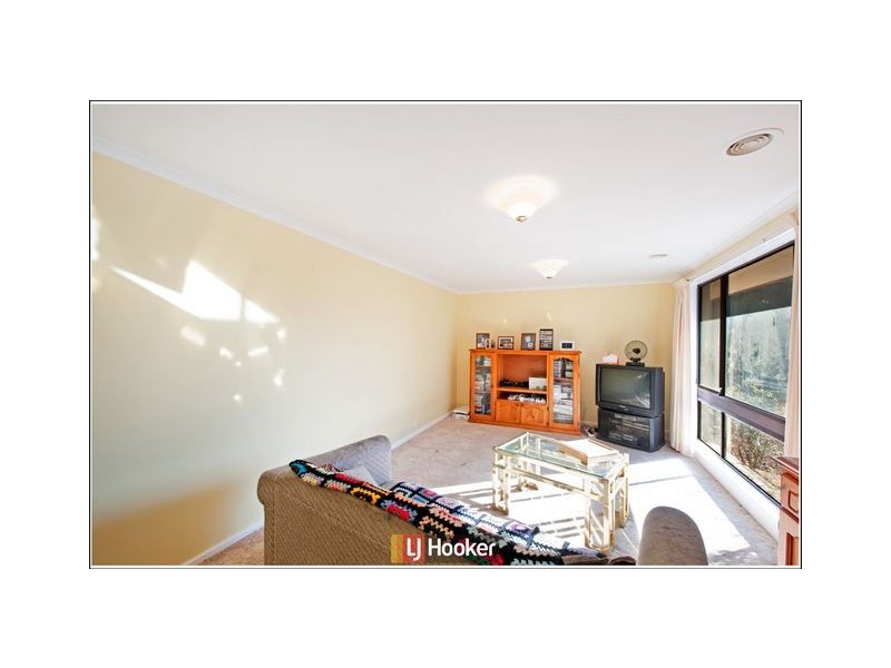 51 Daintree Crescent, Kaleen ACT 2617