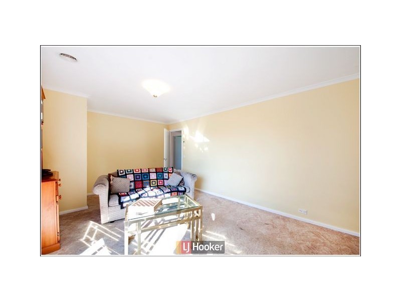 51 Daintree Crescent, Kaleen ACT 2617