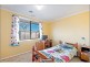 51 Daintree Crescent, Kaleen ACT 2617