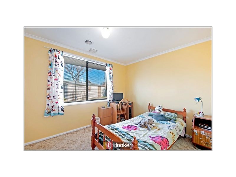 51 Daintree Crescent, Kaleen ACT 2617