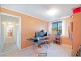 51 Daintree Crescent, Kaleen ACT 2617