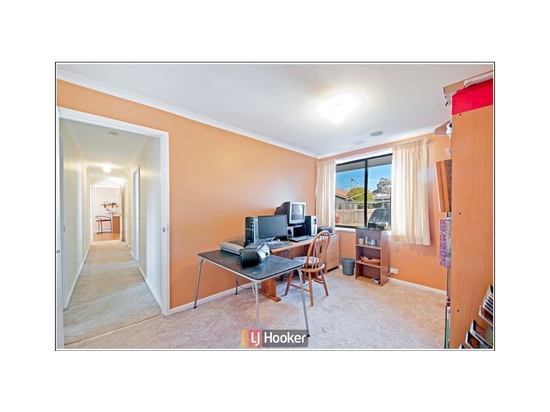 51 Daintree Crescent, Kaleen ACT 2617