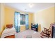 51 Daintree Crescent, Kaleen ACT 2617