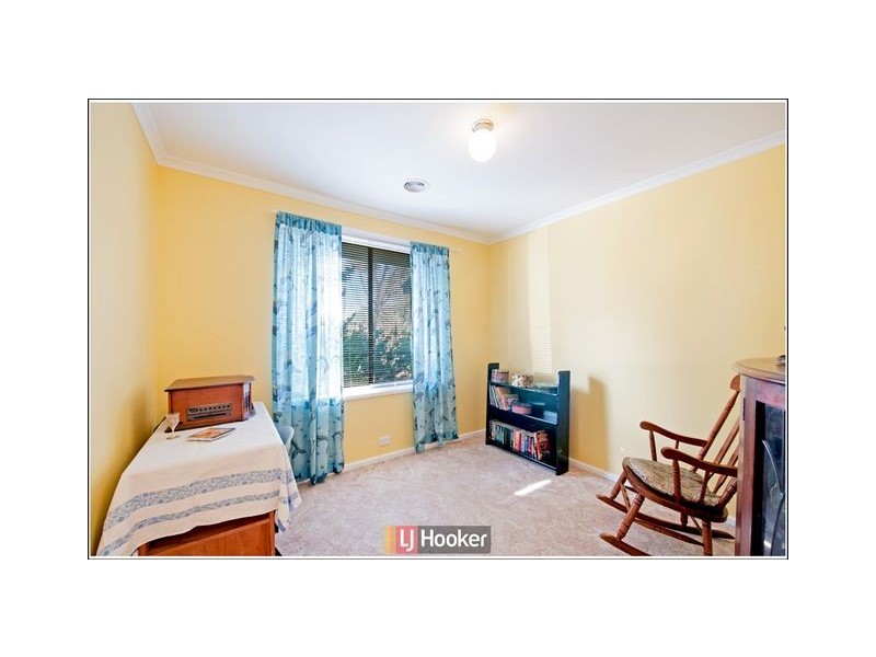 51 Daintree Crescent, Kaleen ACT 2617