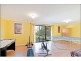 51 Daintree Crescent, Kaleen ACT 2617