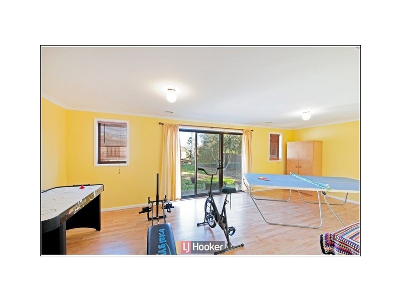 51 Daintree Crescent, Kaleen ACT 2617