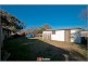 51 Daintree Crescent, Kaleen ACT 2617