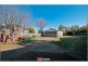 51 Daintree Crescent, Kaleen ACT 2617