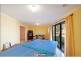 51 Daintree Crescent, Kaleen ACT 2617
