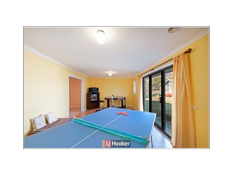 51 Daintree Crescent, Kaleen ACT 2617