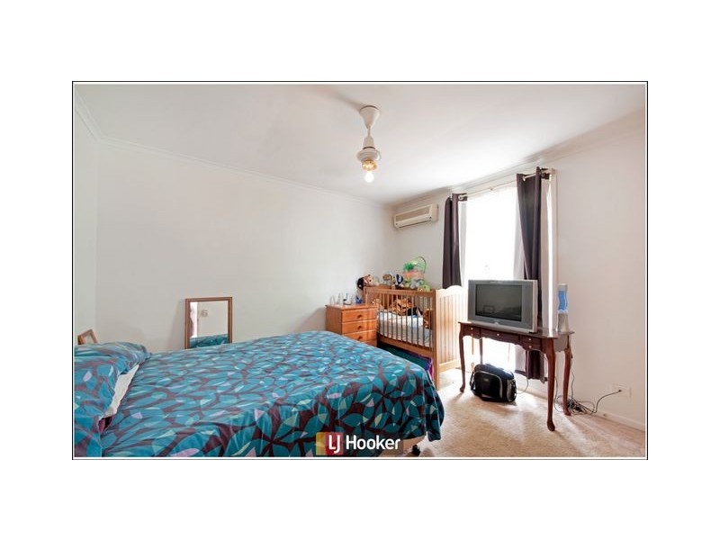 31 Companion Crescent, Flynn ACT 2615