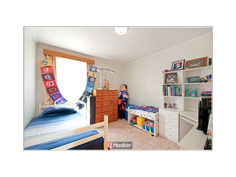 31 Companion Crescent, Flynn ACT 2615