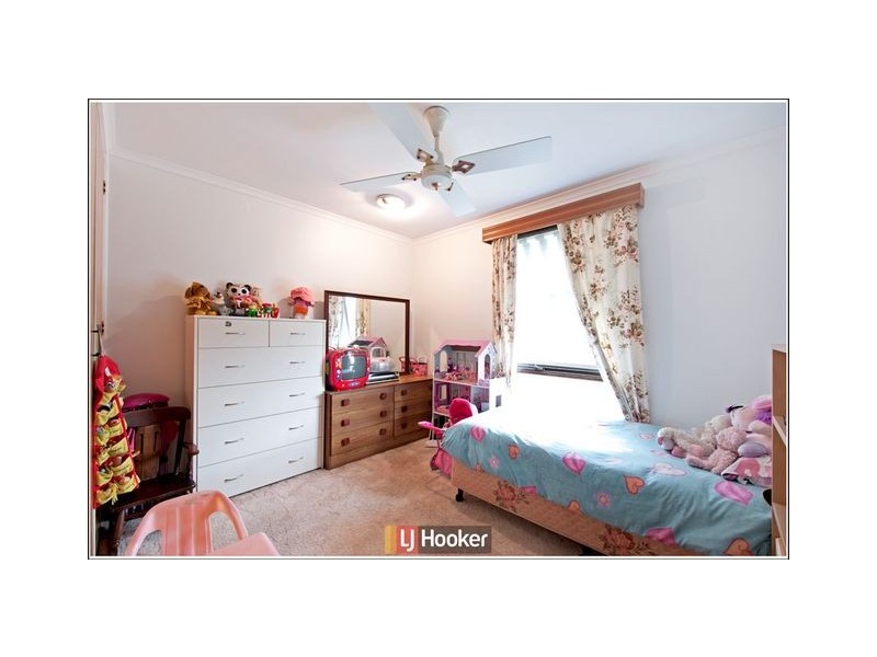 31 Companion Crescent, Flynn ACT 2615