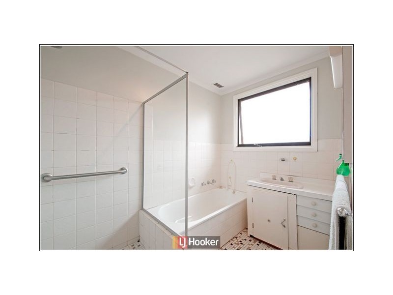 31 Companion Crescent, Flynn ACT 2615