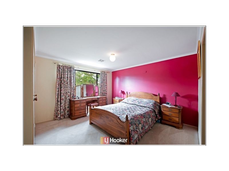 34 Smalley Circuit, Giralang ACT 2617