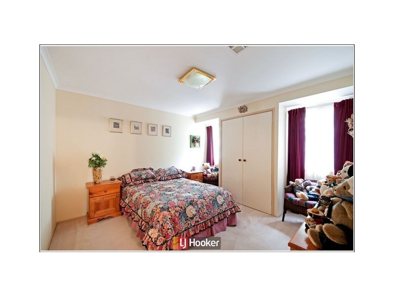 34 Smalley Circuit, Giralang ACT 2617