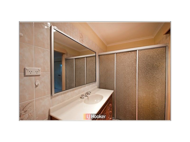 34 Smalley Circuit, Giralang ACT 2617