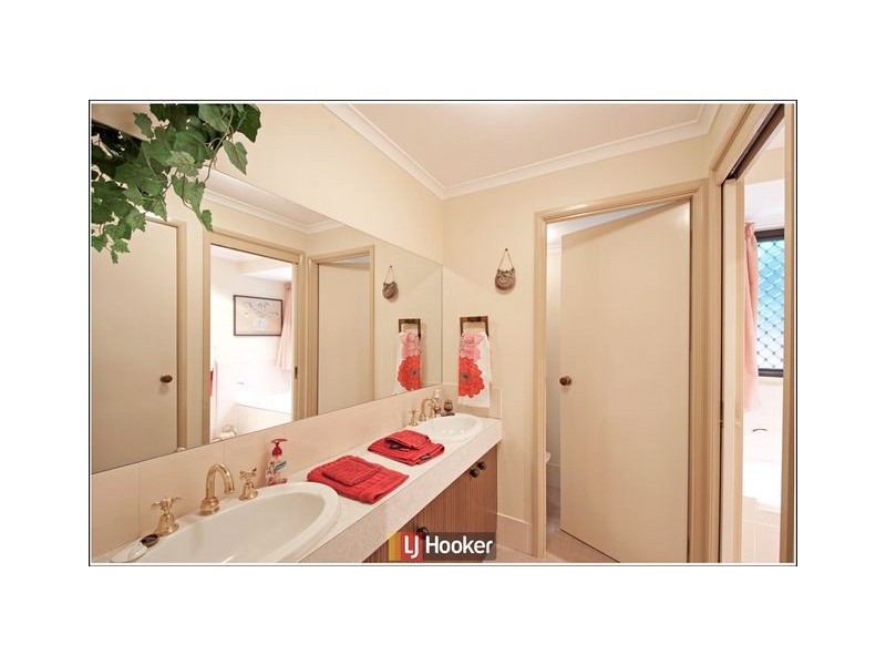 34 Smalley Circuit, Giralang ACT 2617