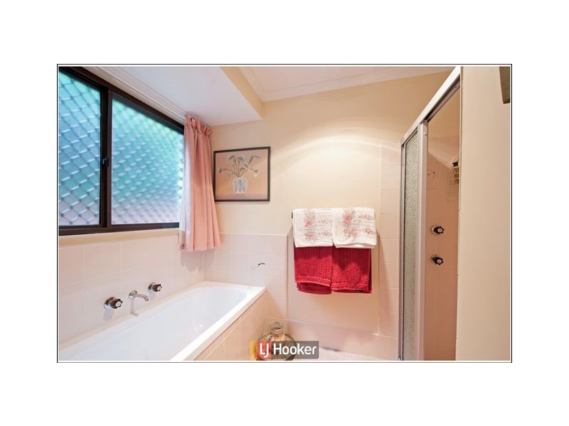 34 Smalley Circuit, Giralang ACT 2617