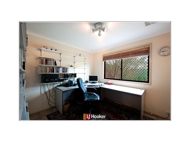 34 Smalley Circuit, Giralang ACT 2617