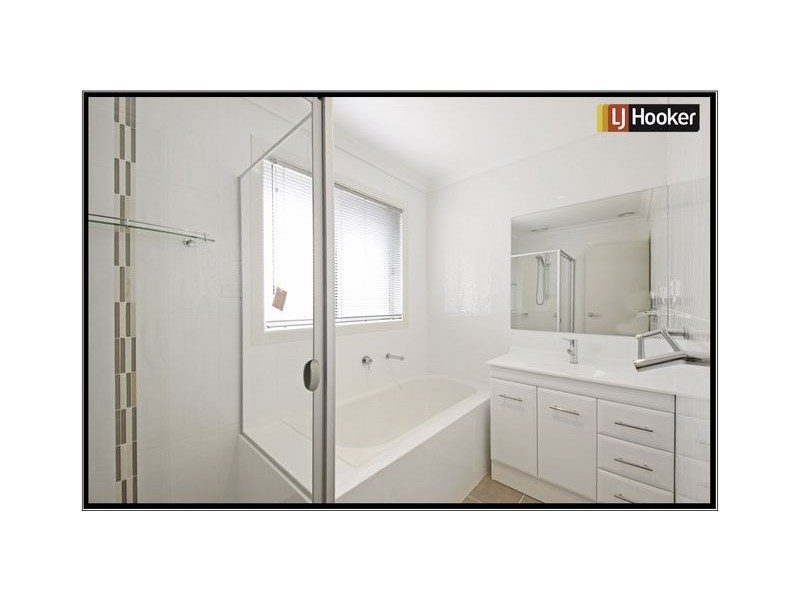 135 Rob Riley Circuit, Bonner ACT 2914