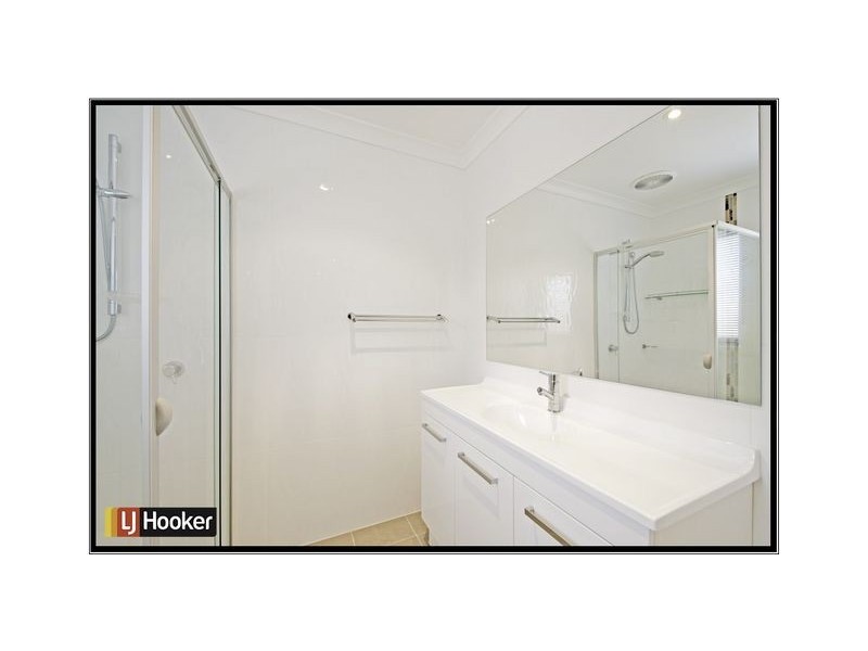 135 Rob Riley Circuit, Bonner ACT 2914