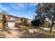 159 Chuculba Crescent, Giralang ACT 2617