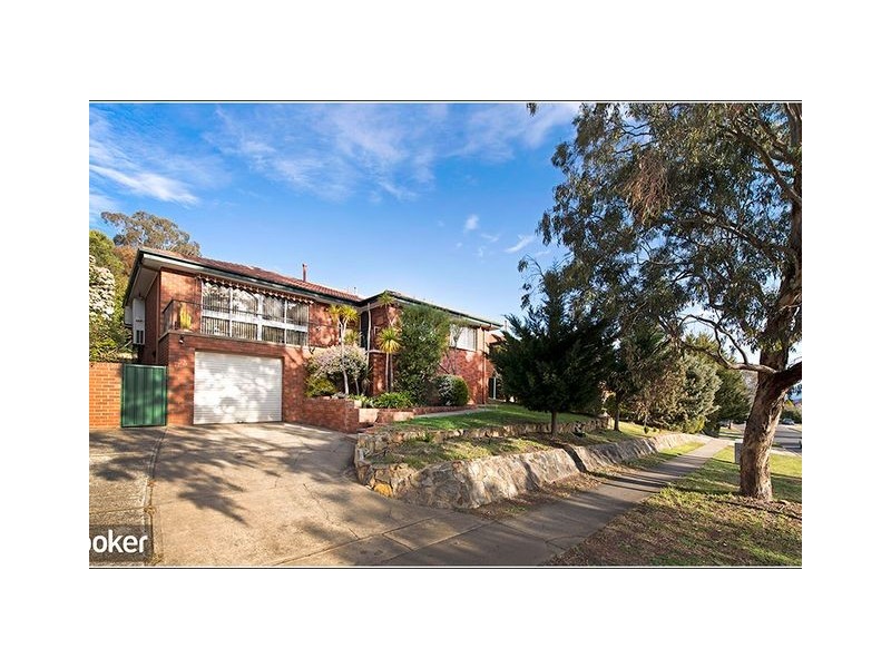 159 Chuculba Crescent, Giralang ACT 2617