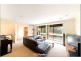 159 Chuculba Crescent, Giralang ACT 2617