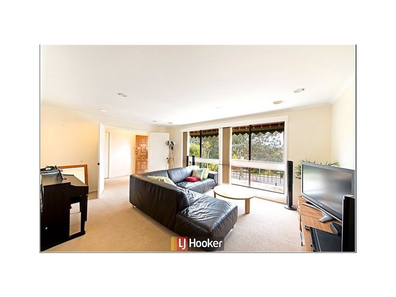 159 Chuculba Crescent, Giralang ACT 2617