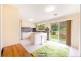 159 Chuculba Crescent, Giralang ACT 2617
