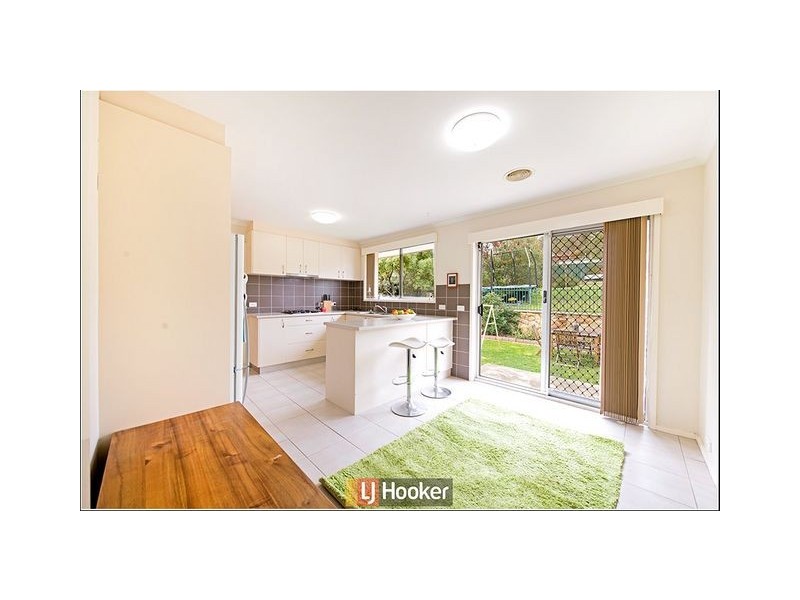 159 Chuculba Crescent, Giralang ACT 2617