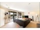 159 Chuculba Crescent, Giralang ACT 2617
