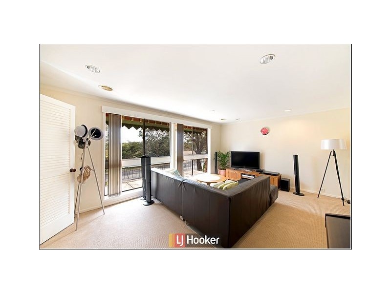 159 Chuculba Crescent, Giralang ACT 2617