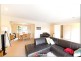 159 Chuculba Crescent, Giralang ACT 2617