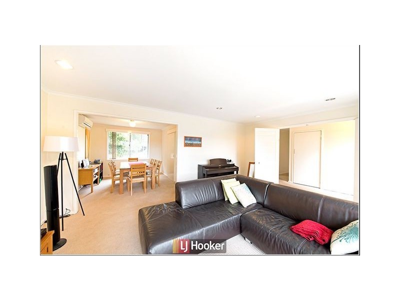 159 Chuculba Crescent, Giralang ACT 2617