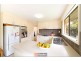159 Chuculba Crescent, Giralang ACT 2617