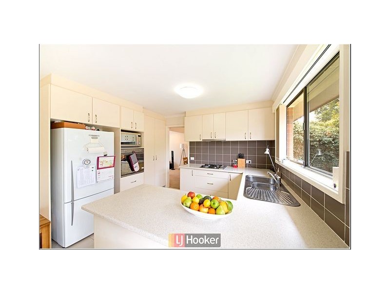 159 Chuculba Crescent, Giralang ACT 2617