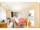 159 Chuculba Crescent, Giralang ACT 2617