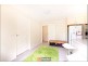 159 Chuculba Crescent, Giralang ACT 2617