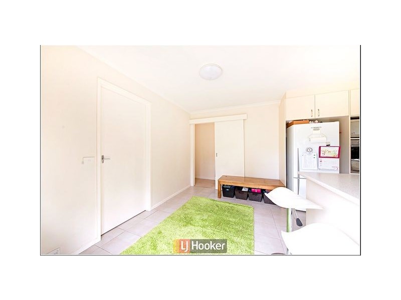 159 Chuculba Crescent, Giralang ACT 2617